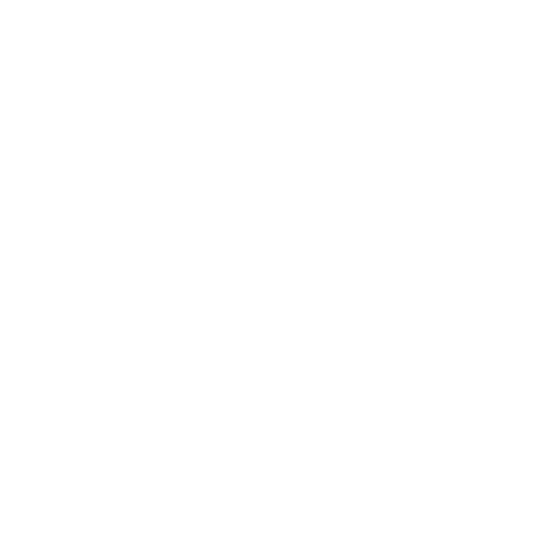 QR code linking to the Wordman download page